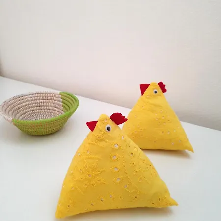 Mirto Blu * Àrbatax