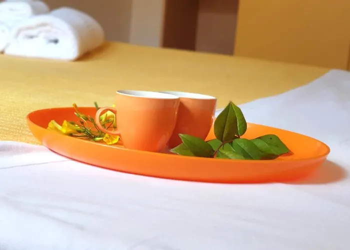 Mirto Blu * 阿尔巴塔克斯