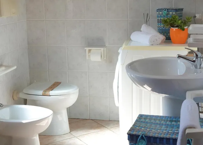 Mirto Blu 阿尔巴塔克斯