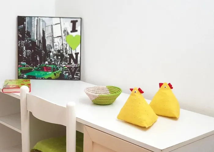 Mirto Blu * 阿尔巴塔克斯