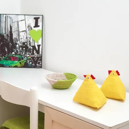 Mirto Blu * Àrbatax