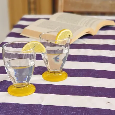 Mirto Blu Àrbatax